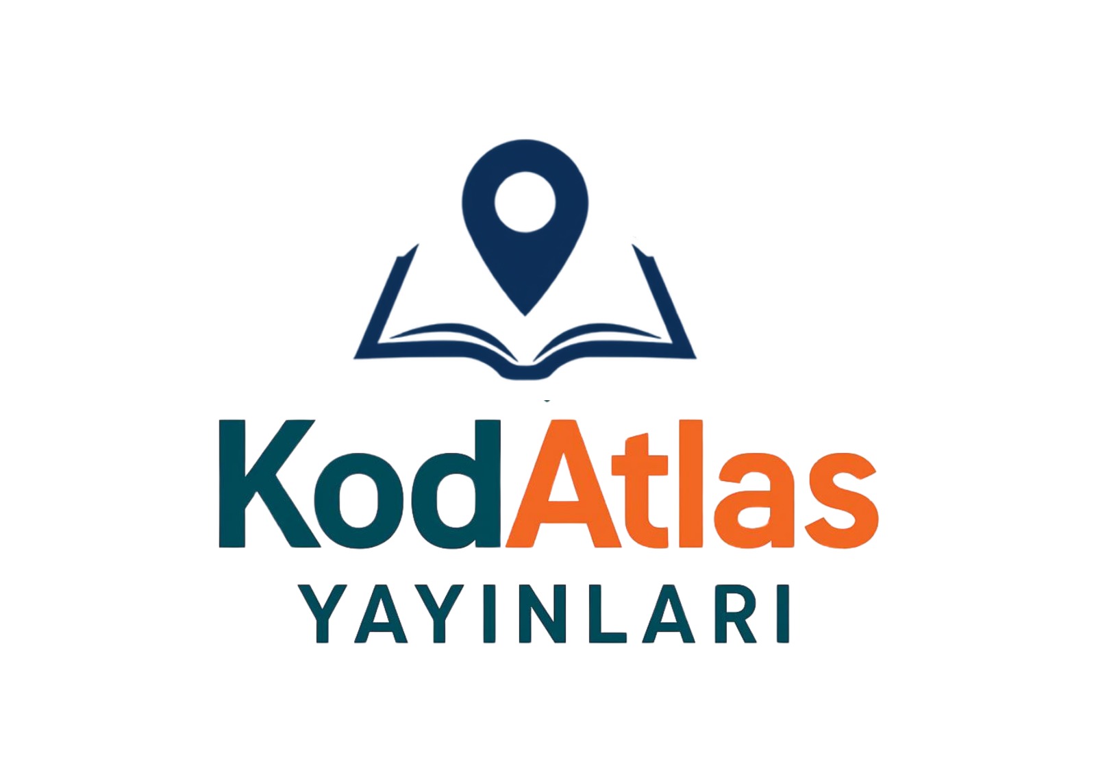 https://kodatlasyayinlari.com.tr/wp-content/uploads/2026/09/kod-atlas-logo.jpg